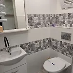 2 Apartment Szczecinek
