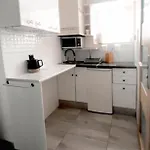 Apartment 2