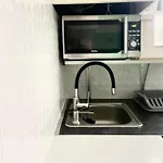 2 Apartment