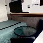 Apartment 2 *