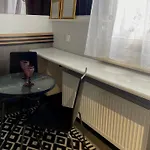 2 * Szczecinek