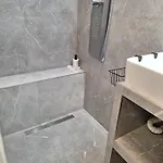 Apartment 2 Szczecinek