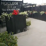 2 Szczecinek