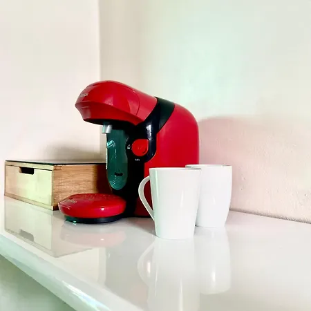 Mieszkanie 2 Pokoje-faktura * Szczecinek