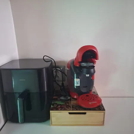 Mieszkanie 2 Pokoje-faktura Szczecinek