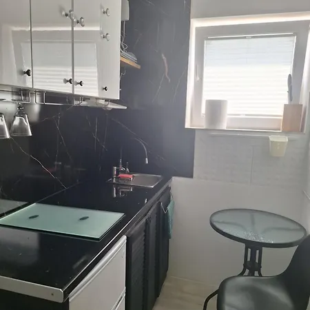 2 Apartmán
