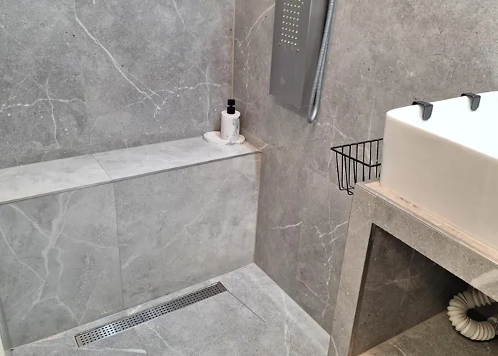 Appartamento 2 Szczecinek